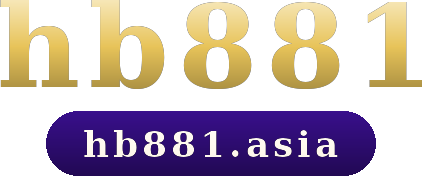 hb881 logo