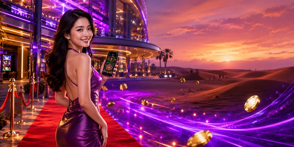 hb881 Cài ứng dụng hb881 trong 3 bước