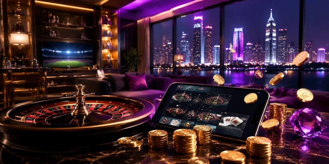 hb881 Bàn Baccarat Ngân Hàng – Dealer Thật, Cược Thật